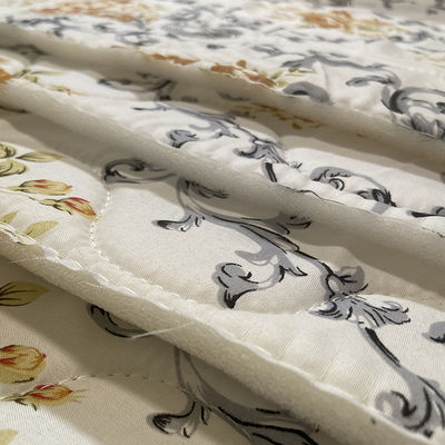 10KW Mattress Hemming Machine