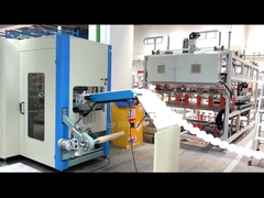 ZOLYTECH de zaklente het Assembleren Lijn